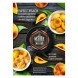 Табак Must Have - Sweet Peach (Сладкий Персик, 25 грамм) купить в Краснодаре