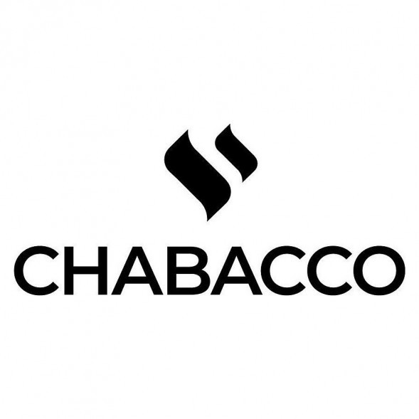 Смесь Chabacco MEDIUM - LE Ginger Ale (Имбирный Эль, 200 грамм) купить в Краснодаре