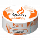 Табак Burn - Fruit Bonbon (Фруктовые Конфеты, 25 грамм) купить в Краснодаре