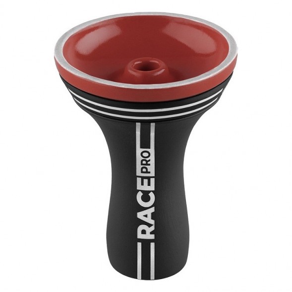 Чаша Alpha Bowl - Race Phunnel PRO (PH) (Red) купить в Краснодаре