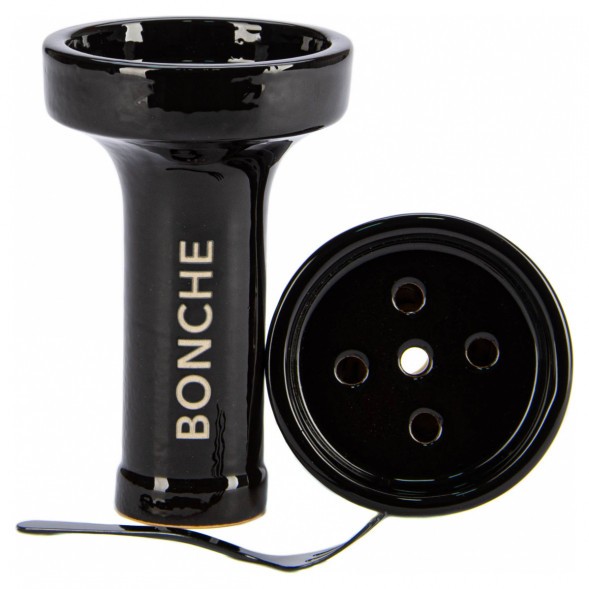 Чаша Bonche - Evil купить в Краснодаре