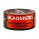 Табак BlackBurn - Strawberry Coconut (Клубника - Кокос и Эвкалипт, 25 грамм) купить в Краснодаре