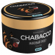 Смесь Chabacco MEDIUM - Poppy Roll (Маковый Рулет, 50 грамм) купить в Краснодаре