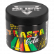 Табак Duft - Rasta Cola (Раста-Кола, 200 грамм) купить в Краснодаре