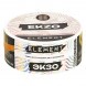 Табак Element Воздух - Ekzo NEW (Экзо, 25 грамм) купить в Краснодаре
