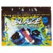 Смесь Blaze Medium - Blueberry Energy (Черничный Энергетик, 50 грамм) купить в Краснодаре