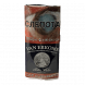 Табак трубочный Van Erkoms - Oak Aged Blend (40 грамм) купить в Краснодаре