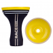 Чаша Alpha Bowl - Race Phunnel PRO (PH) (Yellow) купить в Краснодаре