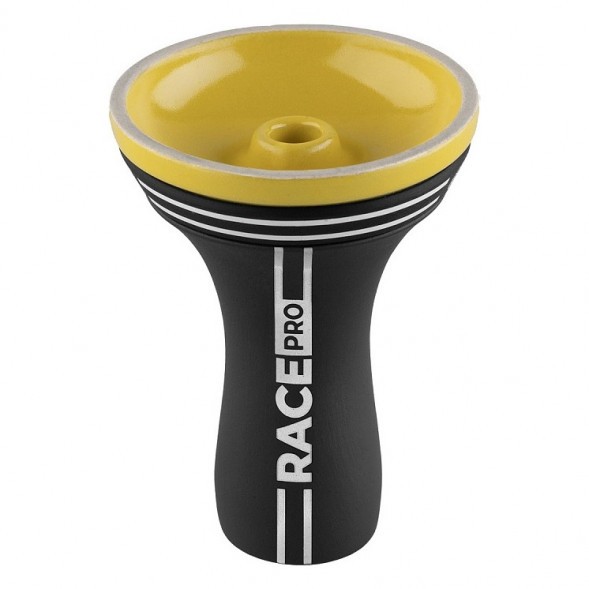 Чаша Alpha Bowl - Race Phunnel PRO (PH) (Yellow) купить в Краснодаре