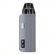 Электронная сигарета Brusko - Minican 5 (Серый) купить в Краснодаре