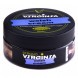 Табак Original Virginia Strong - Welsh Cream (100 грамм) купить в Краснодаре