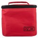 Кальян Pizduk PRO - Red-Bag (Дым Колба) купить в Краснодаре