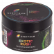 Табак Spectrum Hard - Exotic Rush (Экзотический Микс, 200 грамм) купить в Краснодаре