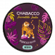 Смесь Chabacco MEDIUM - LE Pan Raas (Индийская Жвачка, 50 грамм) купить в Краснодаре