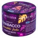 Смесь Chabacco MEDIUM - LE Pan Raas (Индийская Жвачка, 50 грамм) купить в Краснодаре