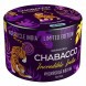 Смесь Chabacco MEDIUM - LE Pan Raas (Индийская Жвачка, 50 грамм) купить в Краснодаре