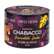 Смесь Chabacco MEDIUM - LE Pan Raas (Индийская Жвачка, 50 грамм) купить в Краснодаре