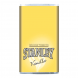 Табак сигаретный Stanley - Vanilla (30 грамм) купить в Краснодаре