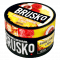 Смесь Brusko Medium - Ананас с Помело и Личи (50 грамм)