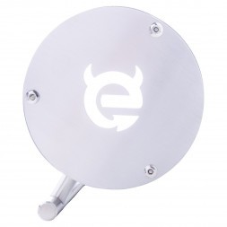 Колпак ESS 10х20 (BUSTERS) 250 мм