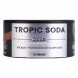 Табак Deus - Tropic Soda (Тропическая Газировка, 30 грамм) купить в Краснодаре