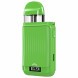 Электронная сигарета Brusko - Minican Plus Slider (Зеленый) купить в Краснодаре