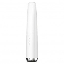 PLONQ PLUS PRO - Сакура Виноград (4000 затяжек)