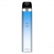 Электронная сигарета Vaporesso XROS 3 - Sky Blue купить в Краснодаре