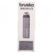 Электронная сигарета Brusko - Minican LITE (Grey) купить в Краснодаре