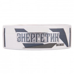 Табак жевательный ARQ Tobacco - Энергетик (10 грамм)