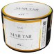 Табак NАШ WHITE - Май Тай (40 грамм) купить в Краснодаре
