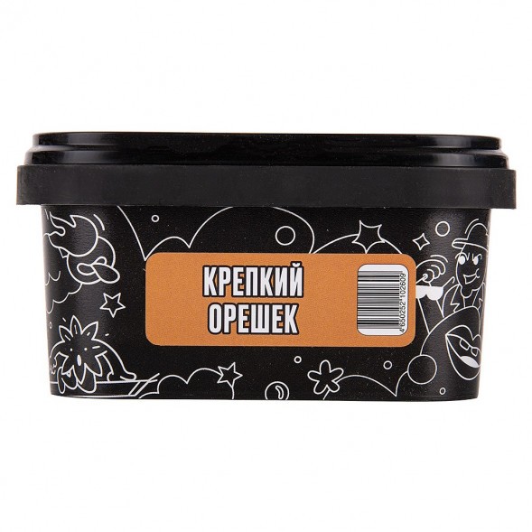 Табак Северный - Крепкий Орешек (200 грамм) купить в Краснодаре