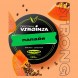 Табак Original Virginia Strong - Папайя (100 грамм) купить в Краснодаре