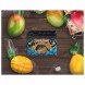 Смесь Malaysian Mix Medium - Mango (Манго, 50 грамм) купить в Краснодаре