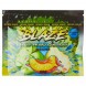 Смесь Blaze Medium - Apple Peach Smoothie (Яблочно-Персиковое смузи, 50 грамм) купить в Краснодаре
